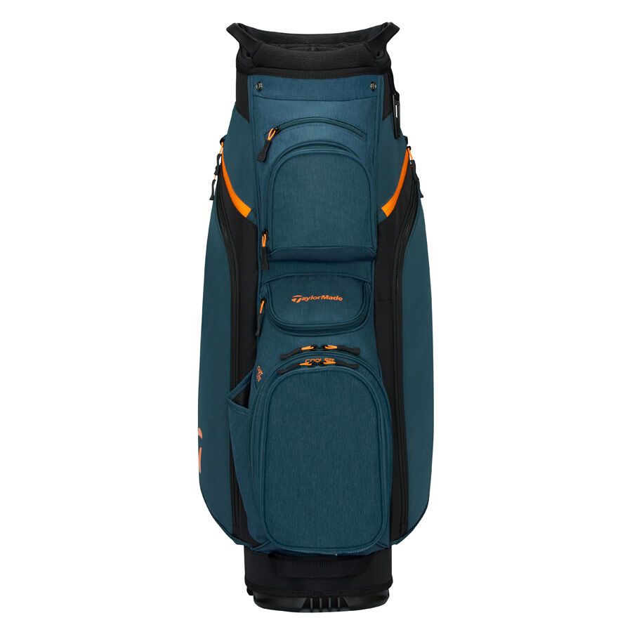 TM26 Cart Lite Bag