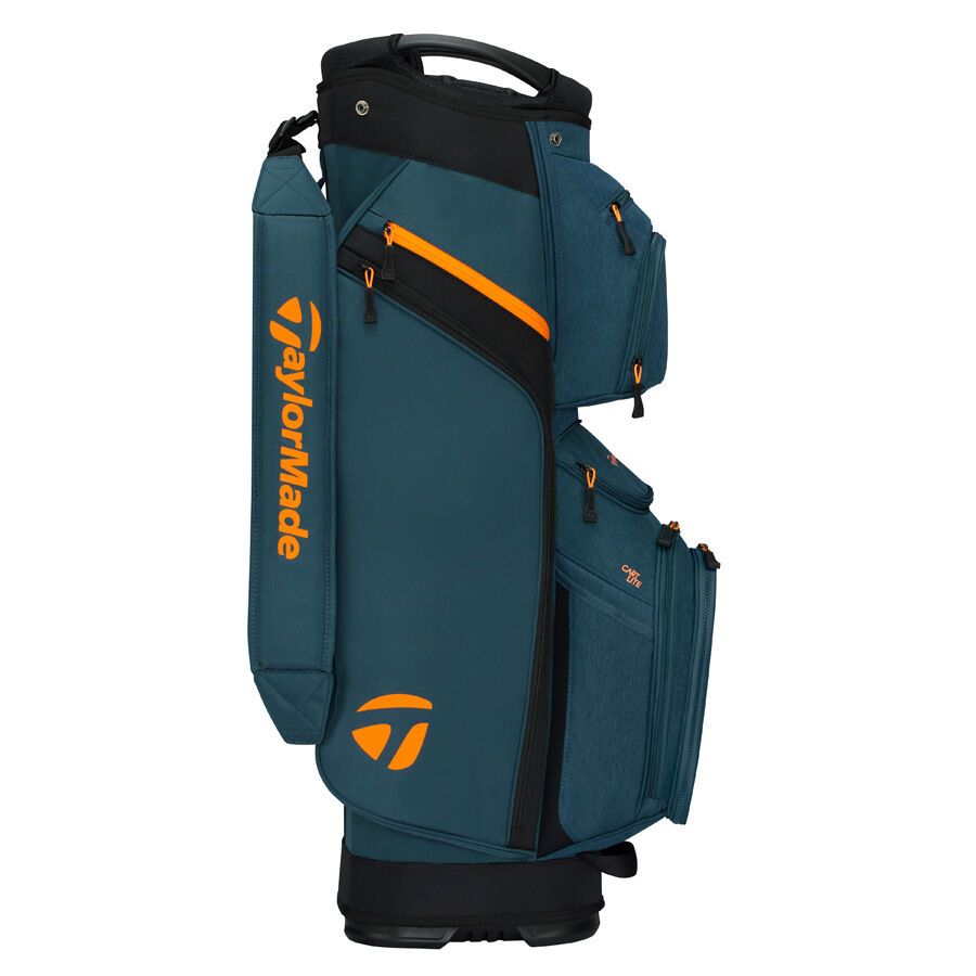 TM26 Cart Lite Bag