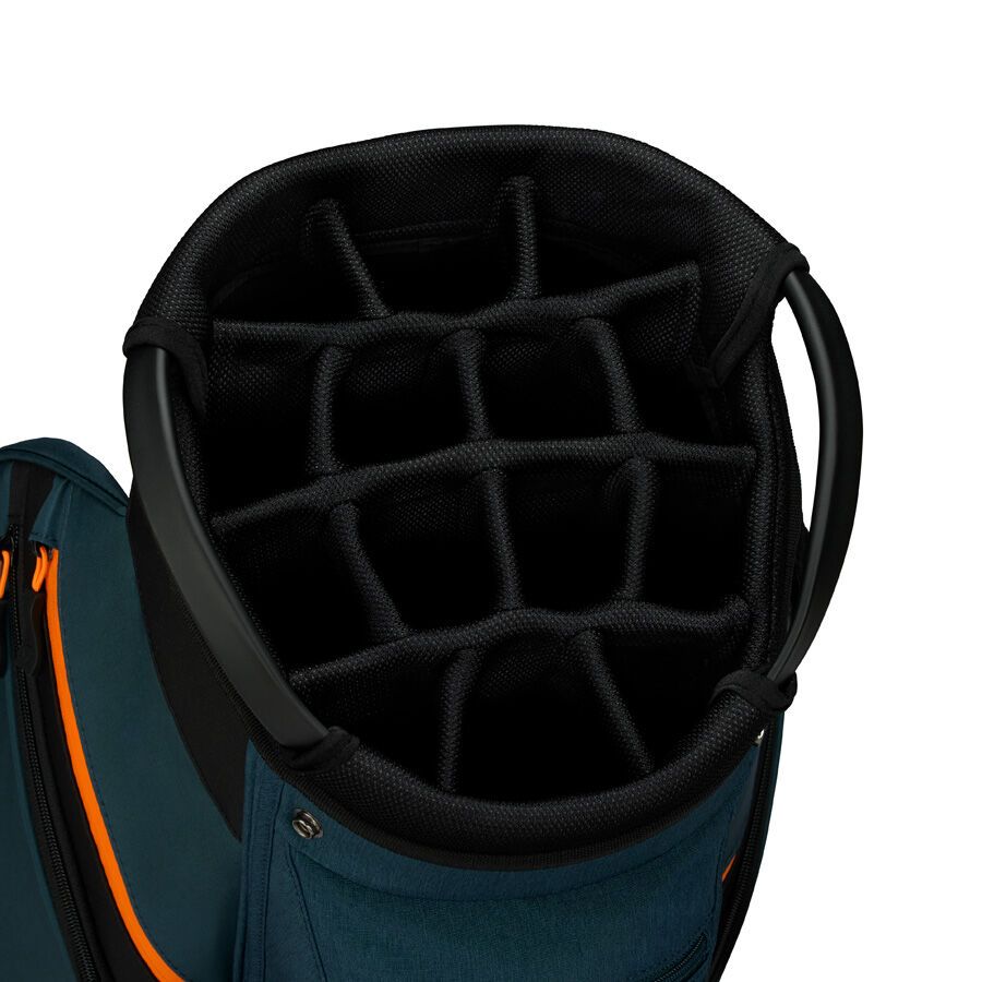 TM26 Cart Lite Bag