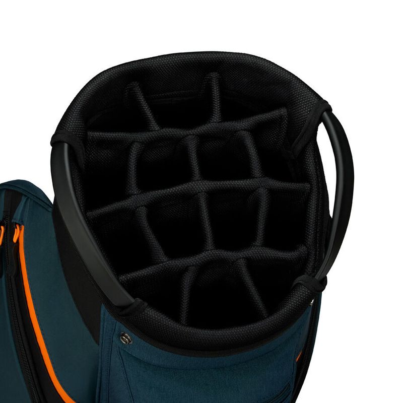 TM26 Cart Lite Bag