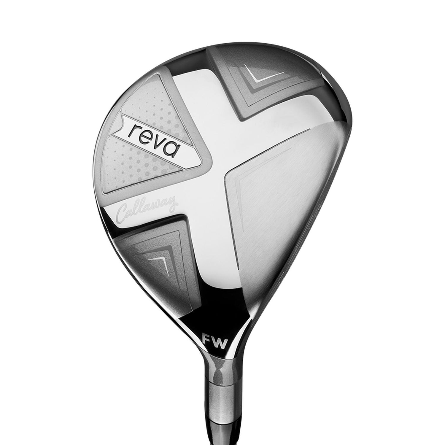 Callaway Wmns  REVA (26) 11pc Set