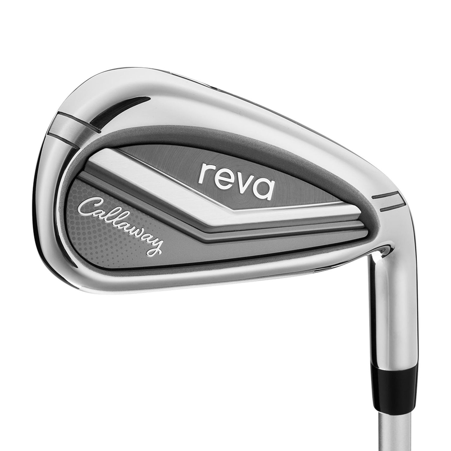 Callaway Wmns  REVA (26) 11pc Set