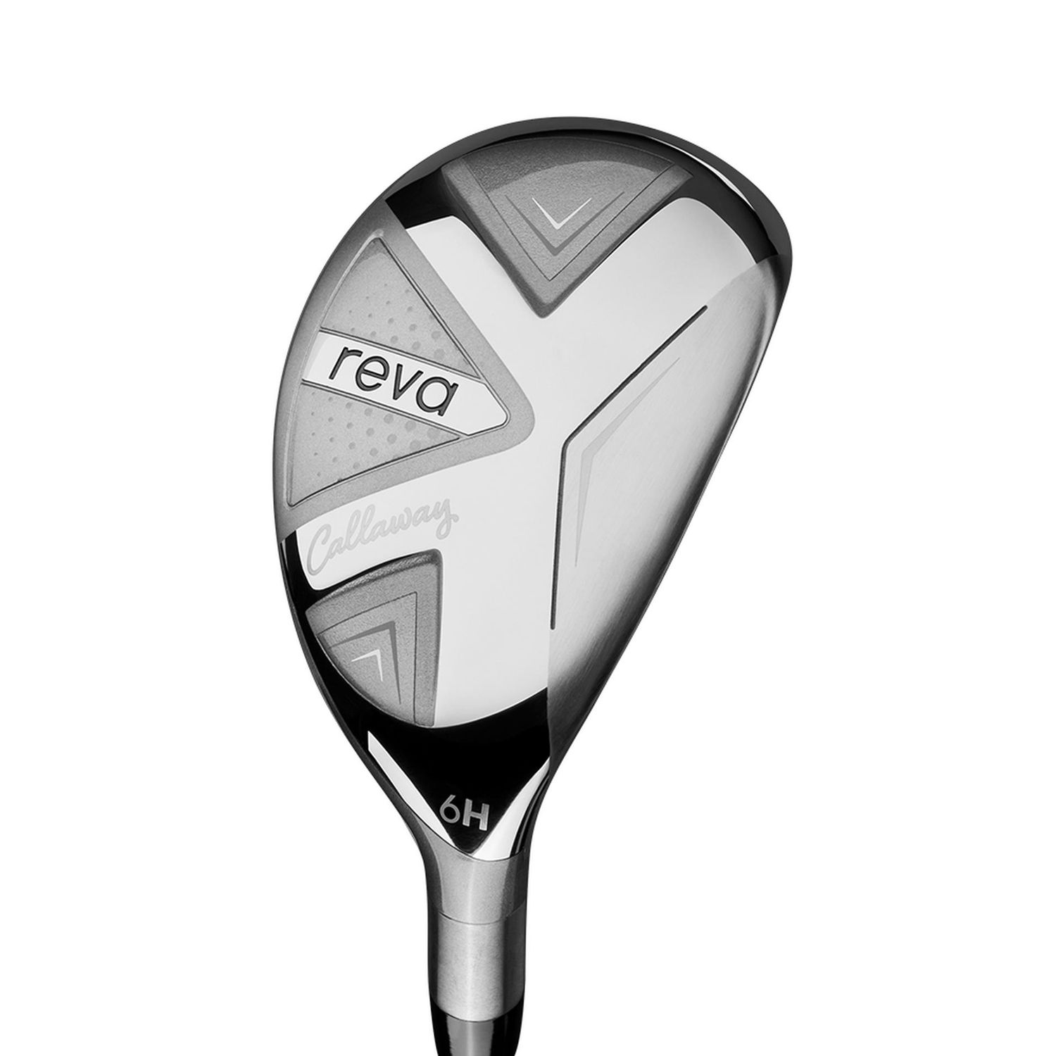 Callaway Wmns  REVA (26) 11pc Set