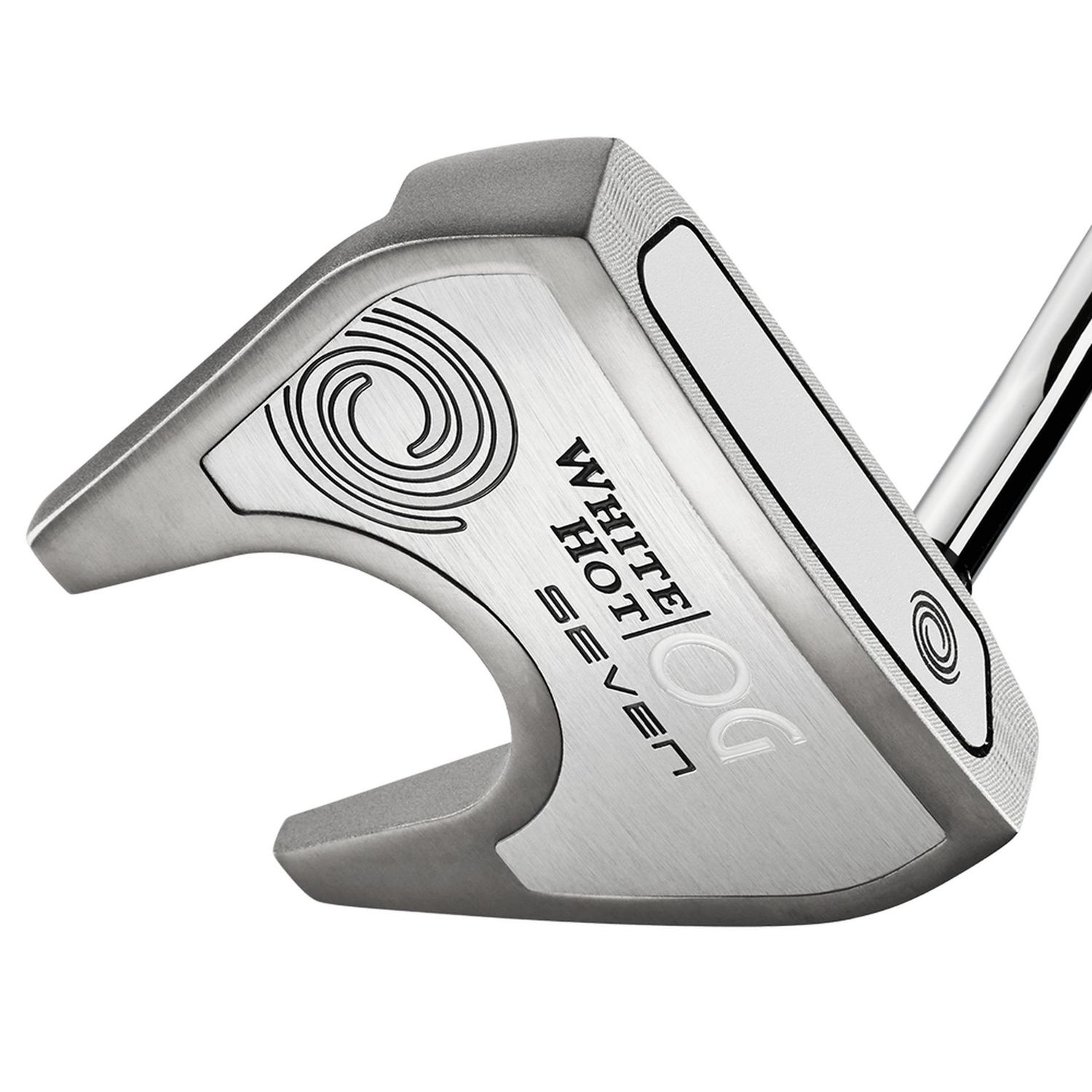 Callaway Wmns  REVA (26) 11pc Set