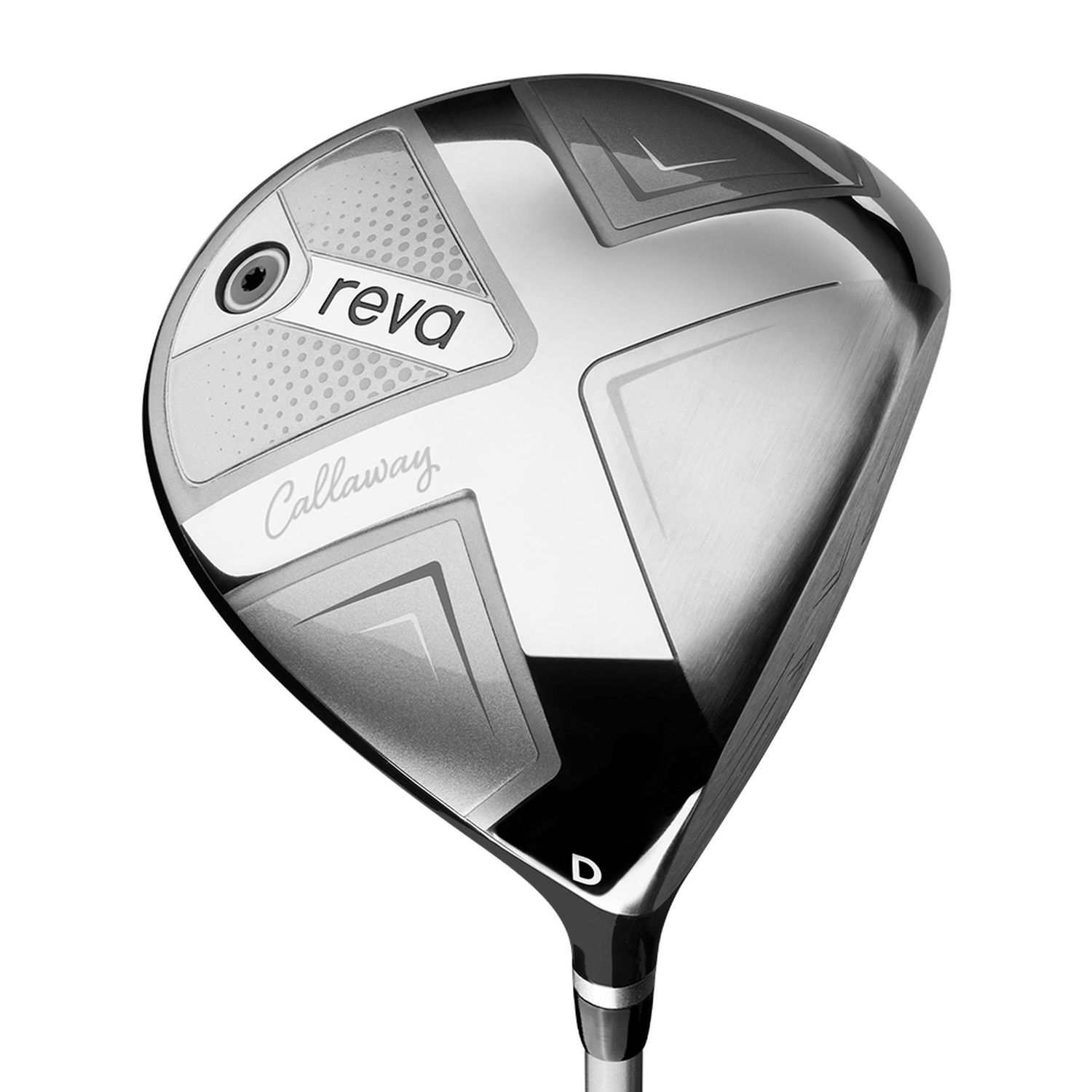 Callaway Wmns  REVA (26) 11pc Set