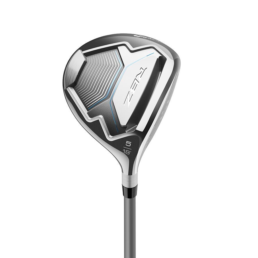 Taylormade Wmns RBZ SL2 10pc Pkg Set RH N2925403