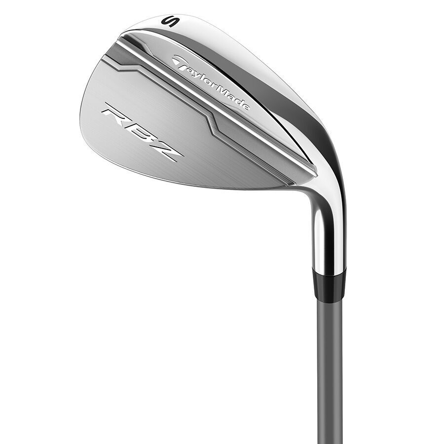 Taylormade Wmns RBZ SL2 10pc Pkg Set RH N2925403