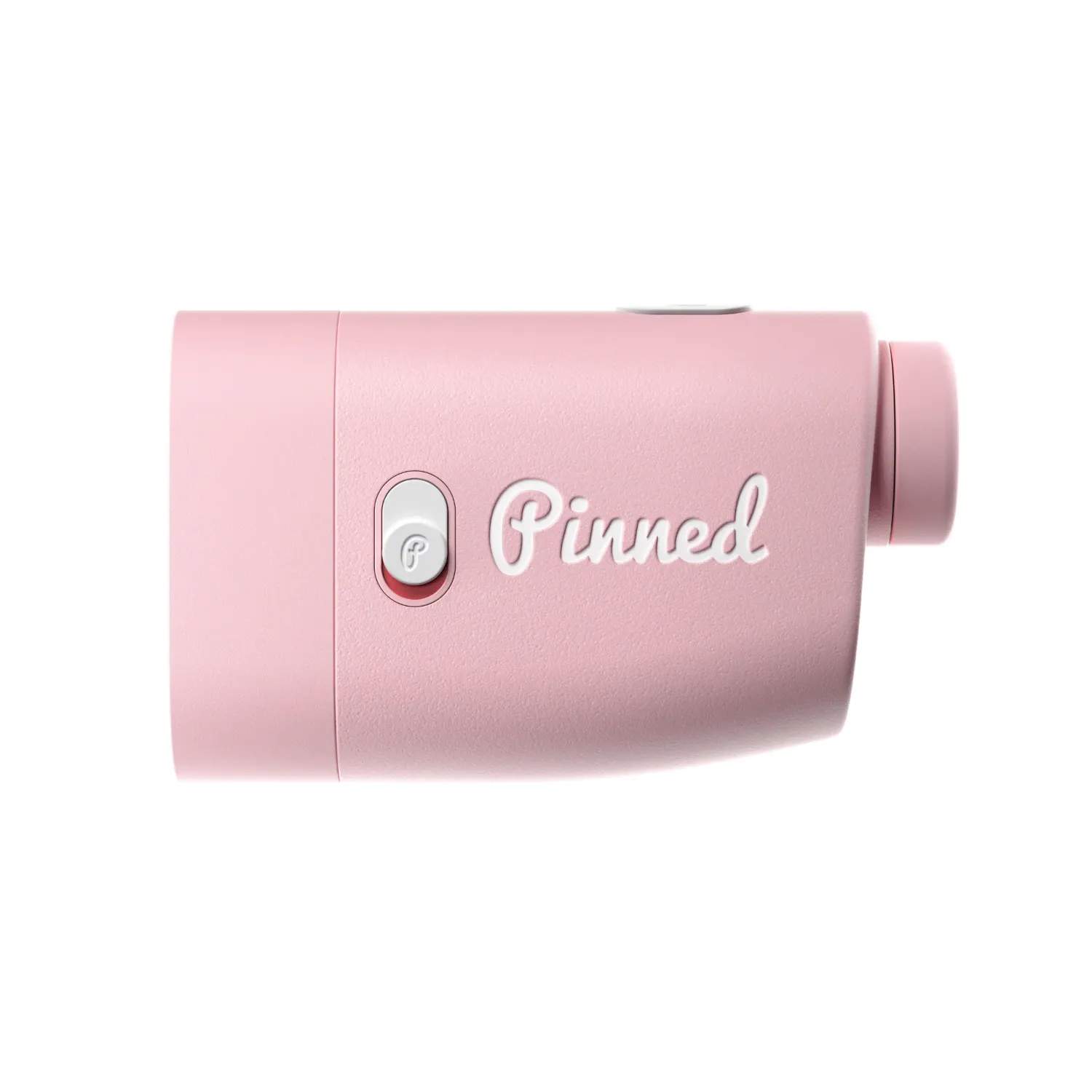 Pinned RangeFinder