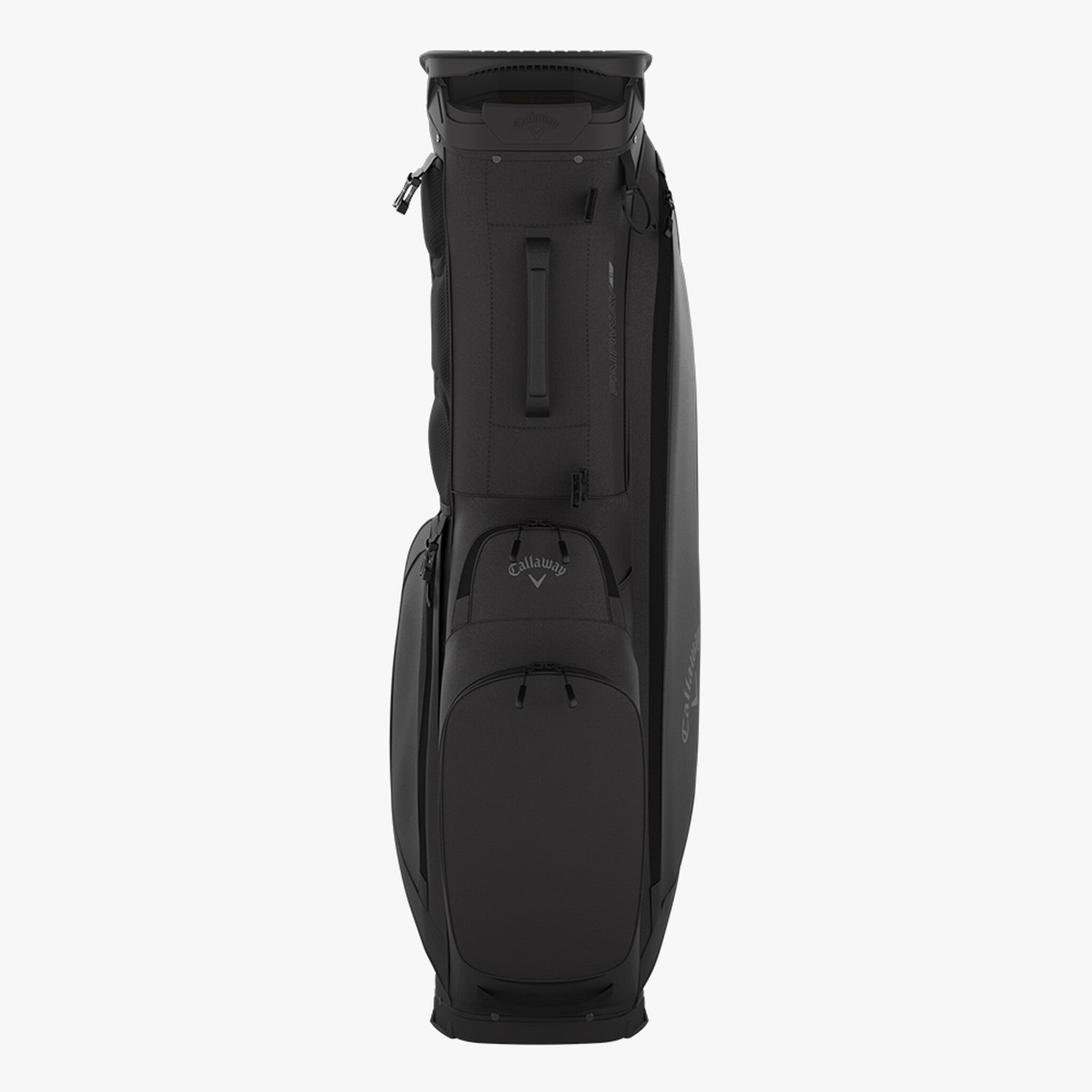 Callaway Stand Bag Fairway C (26)