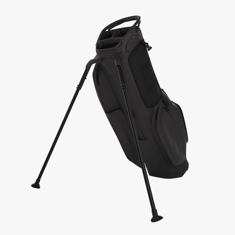 Callaway Stand Bag Fairway C (26)