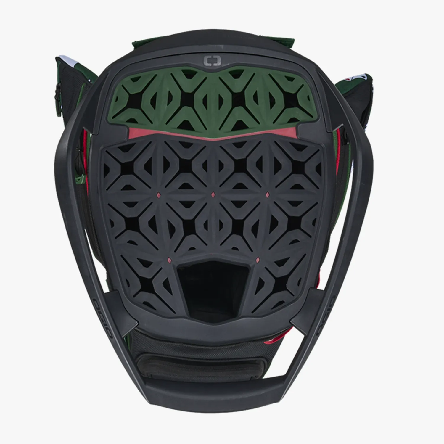 Ogio Cart bag Silencer (26) A20356