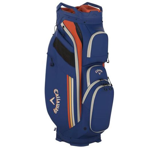 Callaway Cart Bag Org 14 (26)