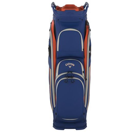 Callaway Cart Bag Org 14 (26)