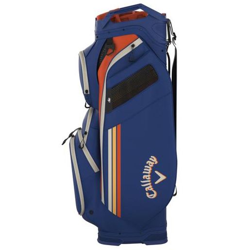 Callaway Cart Bag Org 14 (26)