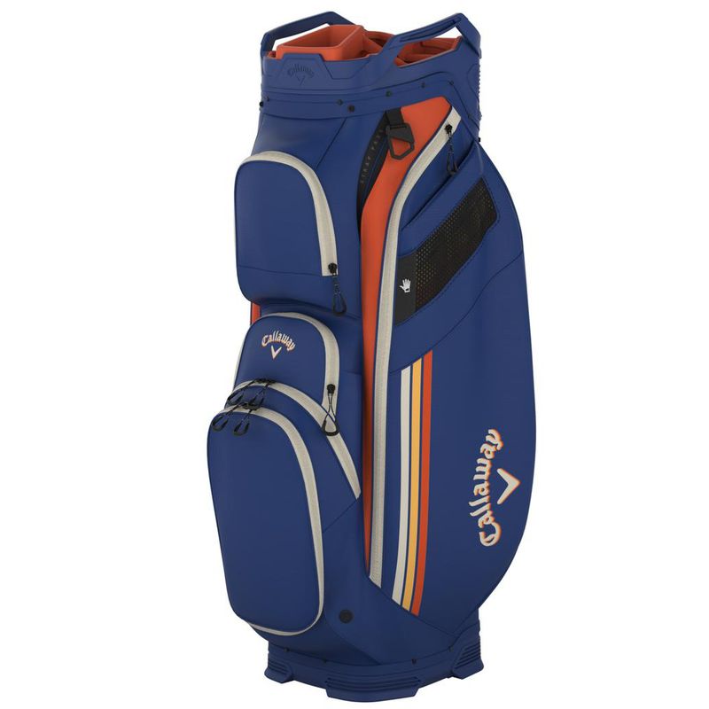 Callaway Cart Bag Org 14 (26)