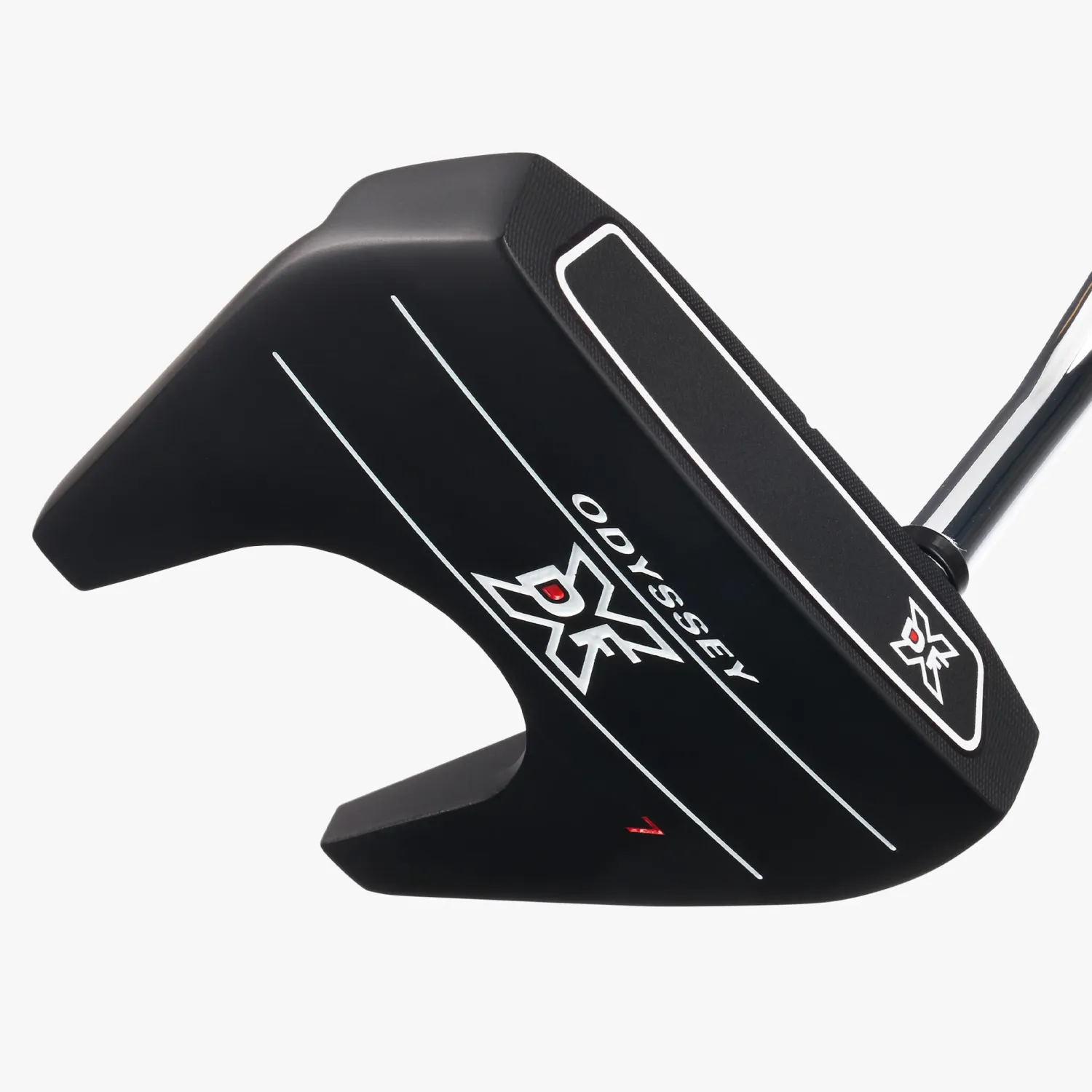 Callaway XR 13pc Package Set (26)