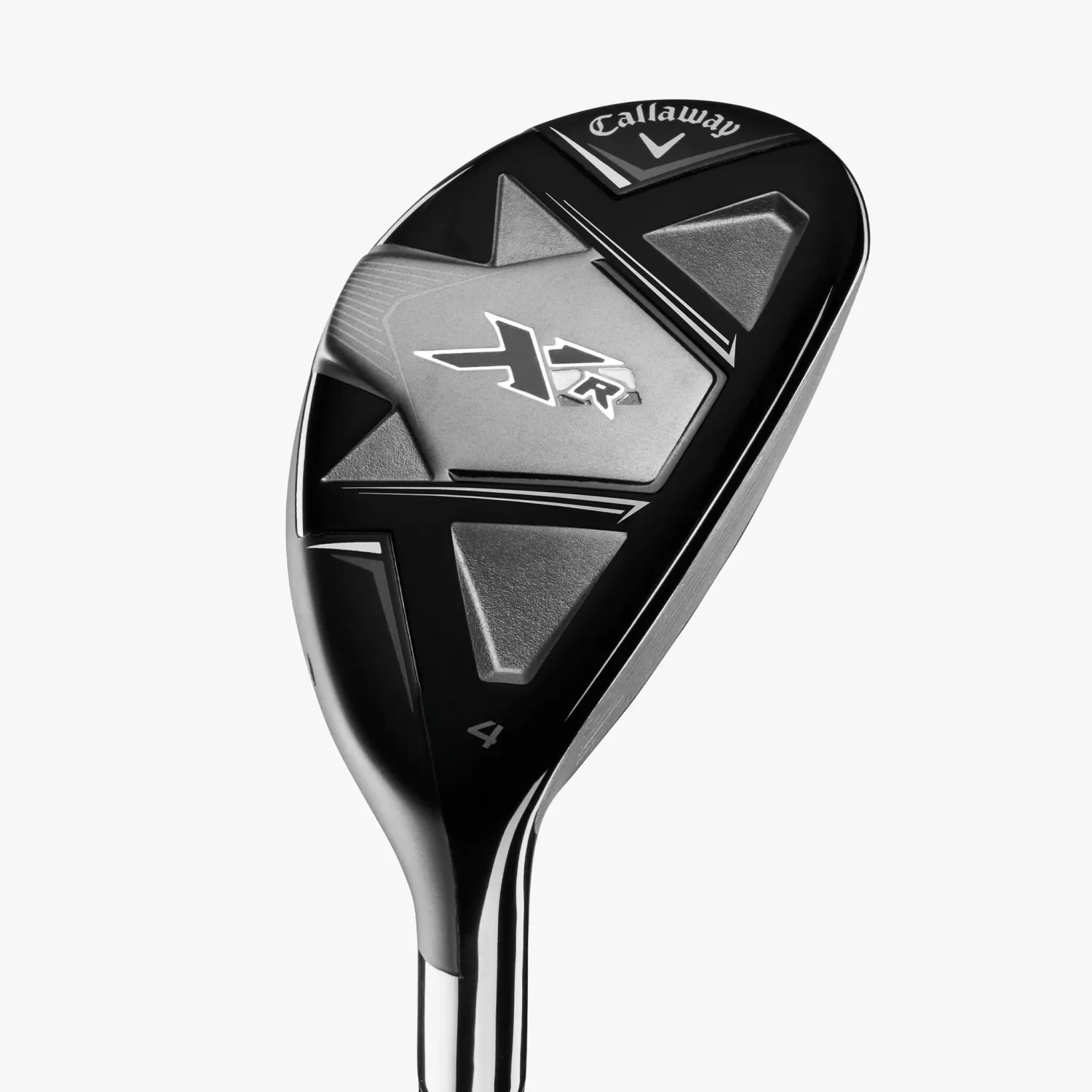 Callaway XR 13pc Package Set (26)