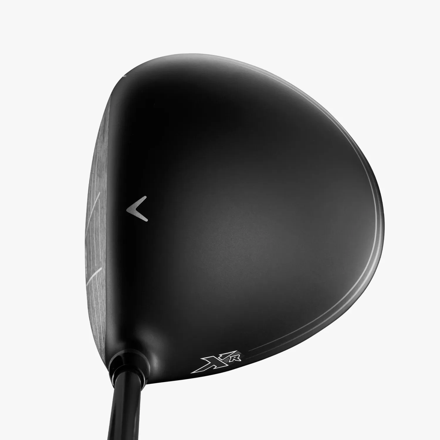 Callaway XR 13pc Package Set (26)