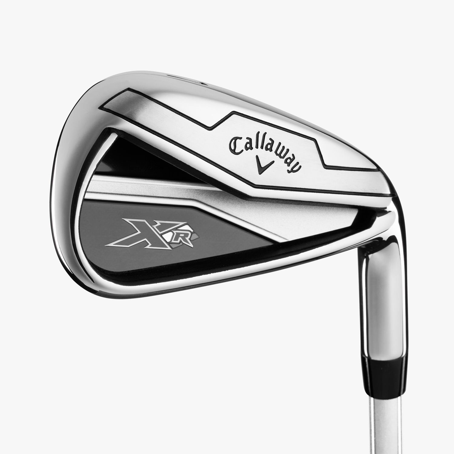 Callaway XR 13pc Package Set (26)