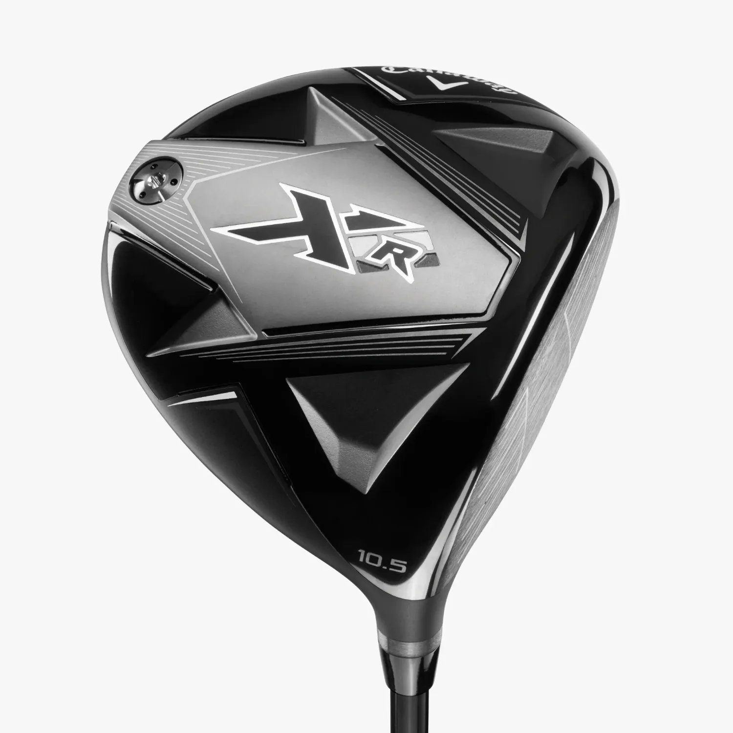 Callaway XR 13pc Package Set (26)