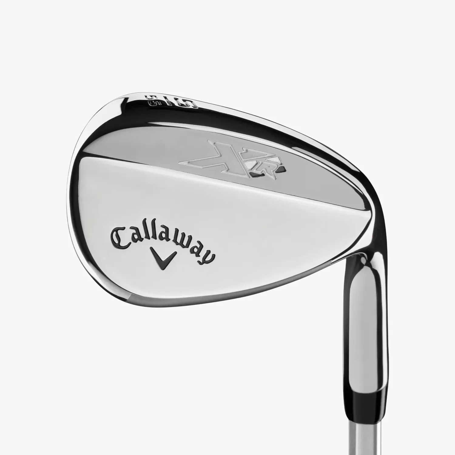 Callaway XR 13pc Package Set (26)