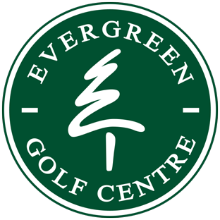 2026 Fall Classic 18 Hole Event - Seasonal Member of Junior Club