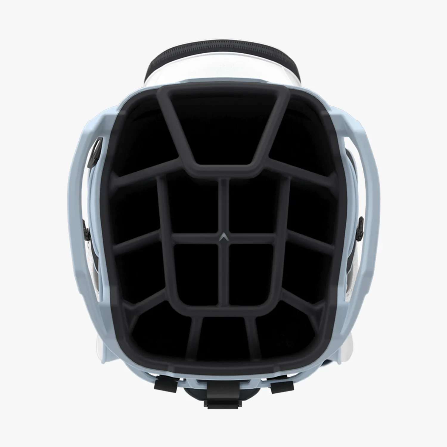 Callaway Cart Bag Org 14 (26) A00487