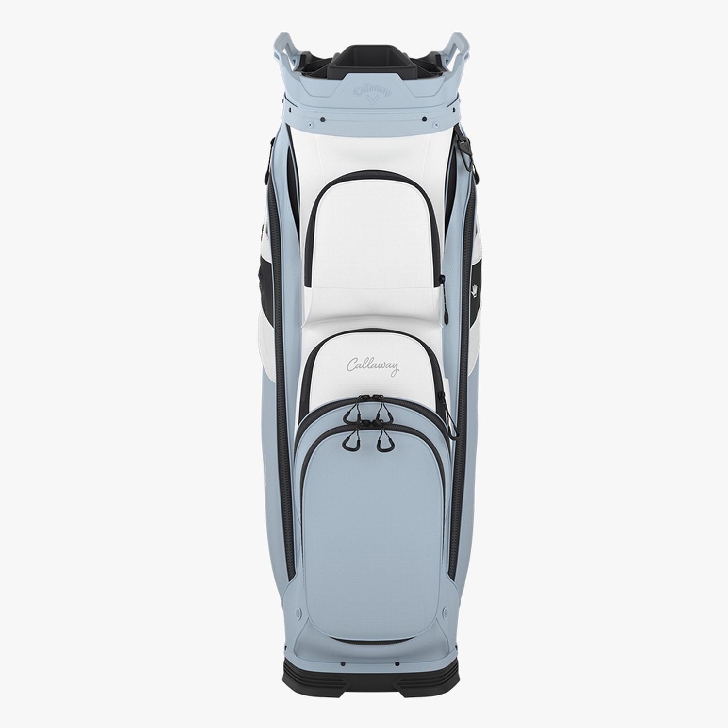 Callaway Cart Bag Org 14 (26) A00487