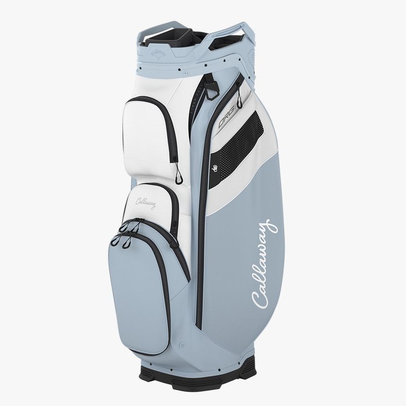 Callaway Cart Bag Org 14 (26) A00487