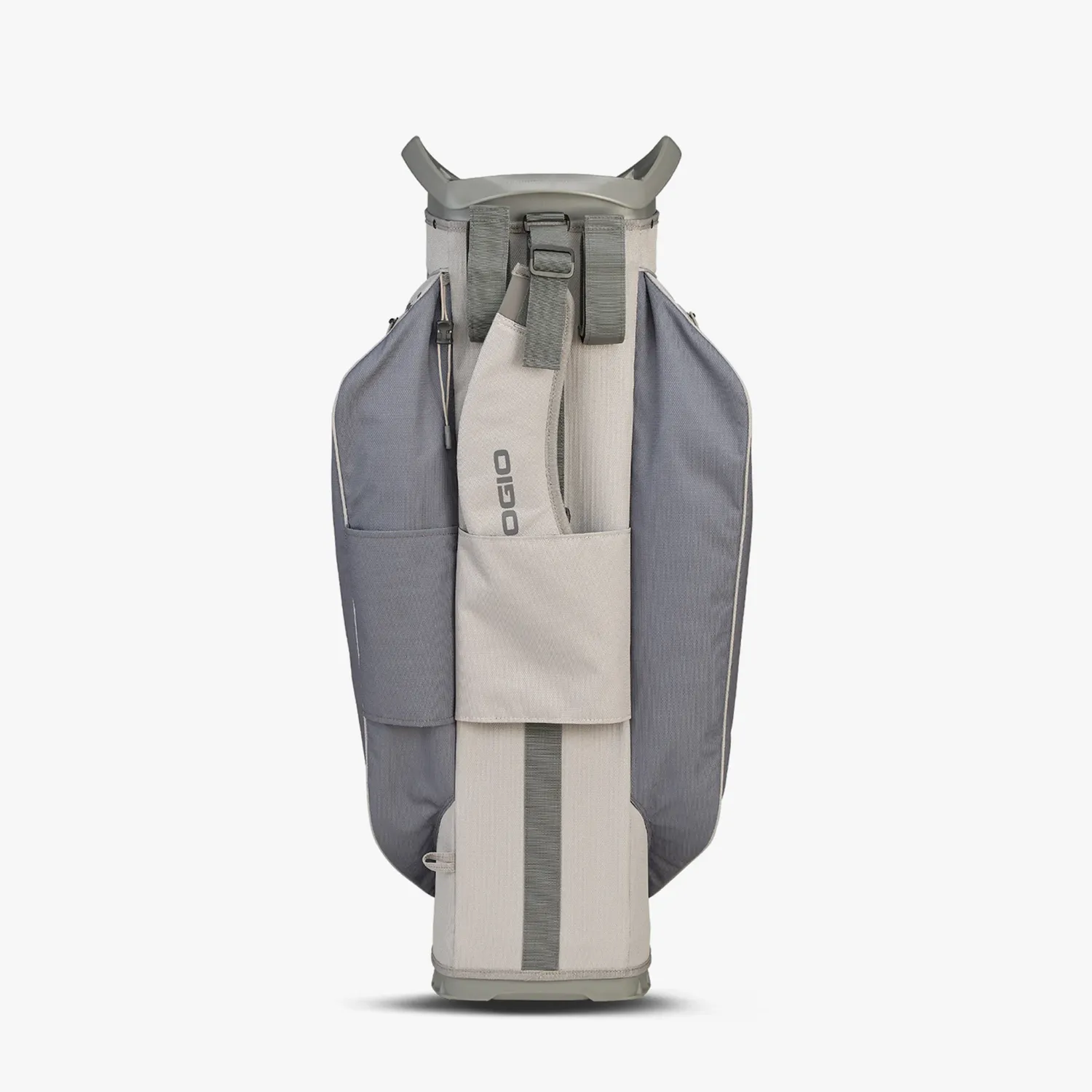 Ogio Cart Bag Woode (26) A20329