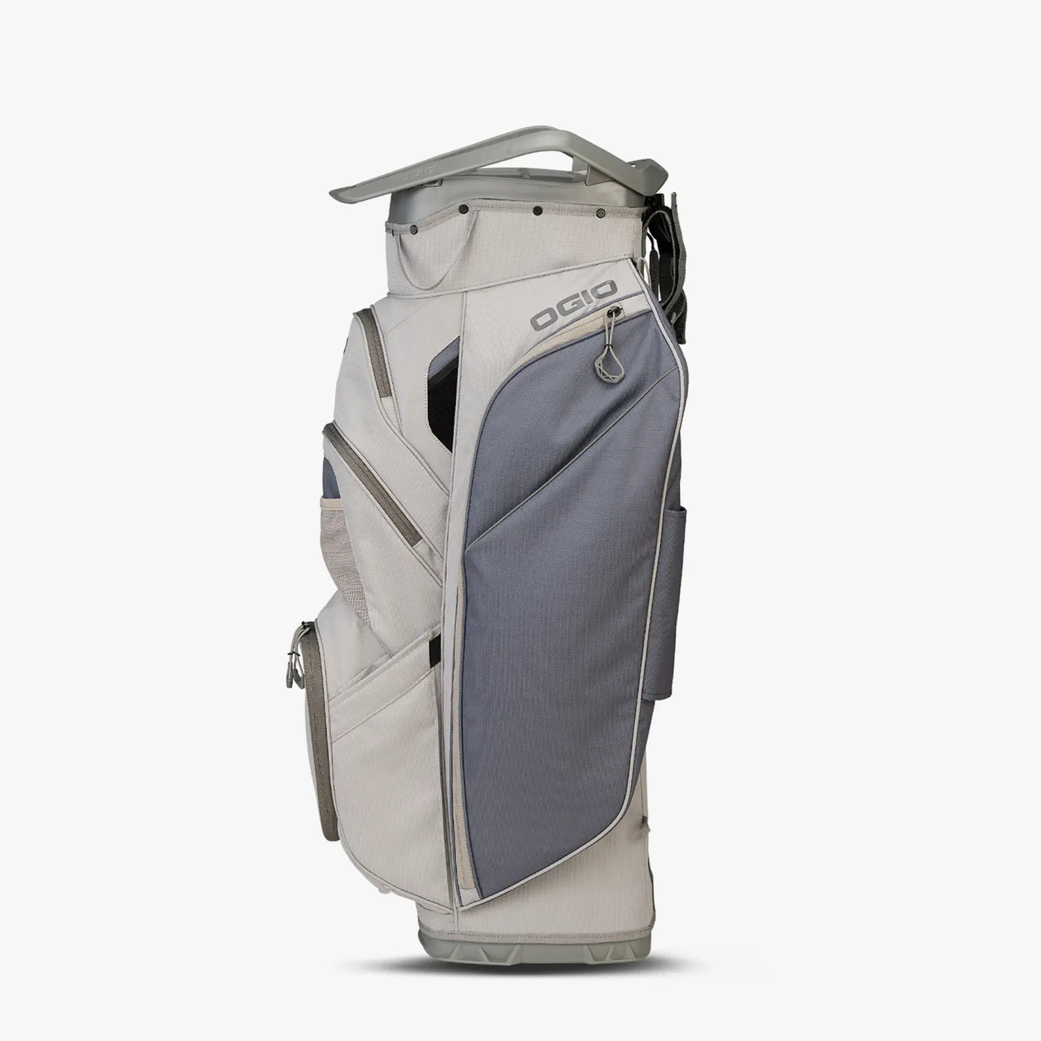 Ogio Cart Bag Woode (26) A20329