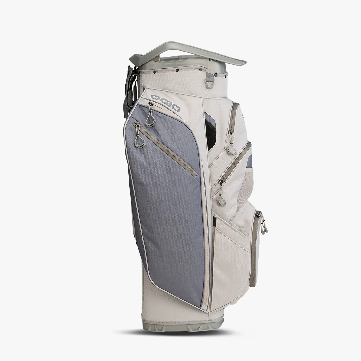 Ogio Cart Bag Woode (26) A20329