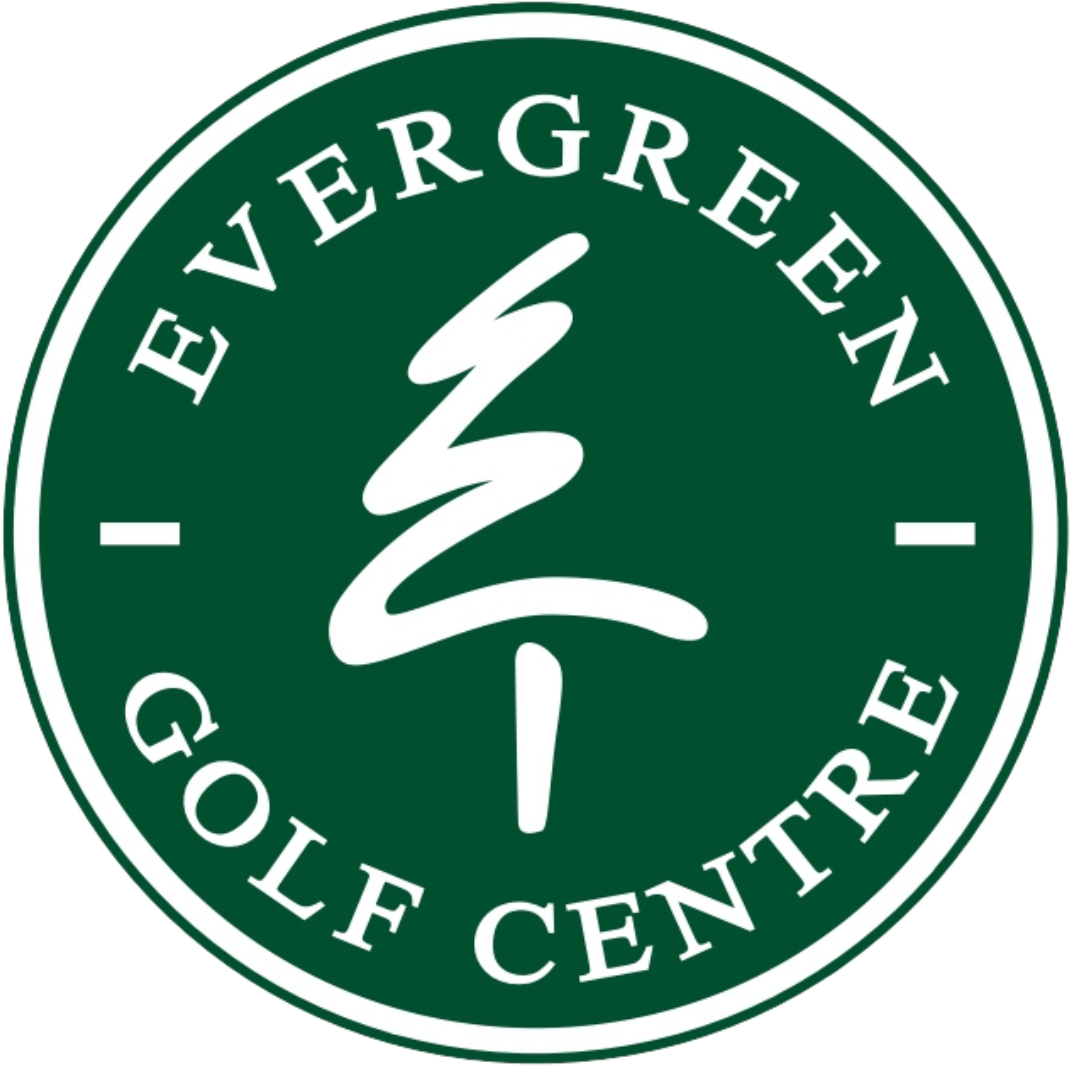 2026 Fall Session Member for Evergreen Junior Club brought to you by Cobra/Puma 3pm-6pm Group Only (2pm Sold out)