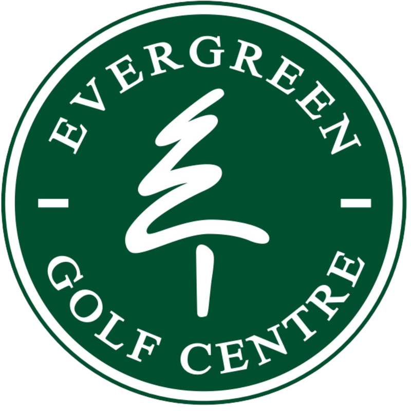2026 Fall Session Member for Evergreen Junior Club brought to you by Cobra/Puma 3pm-6pm Group Only (2pm Sold out)