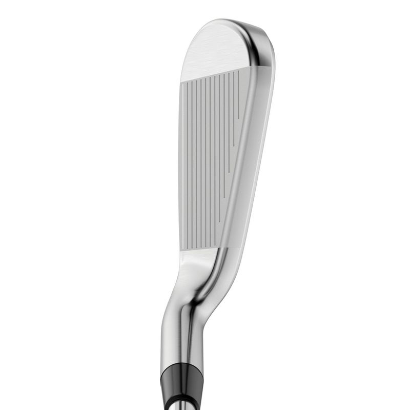 Callaway Quantum Max OS 6-PW,AW RH Steel REGULAR