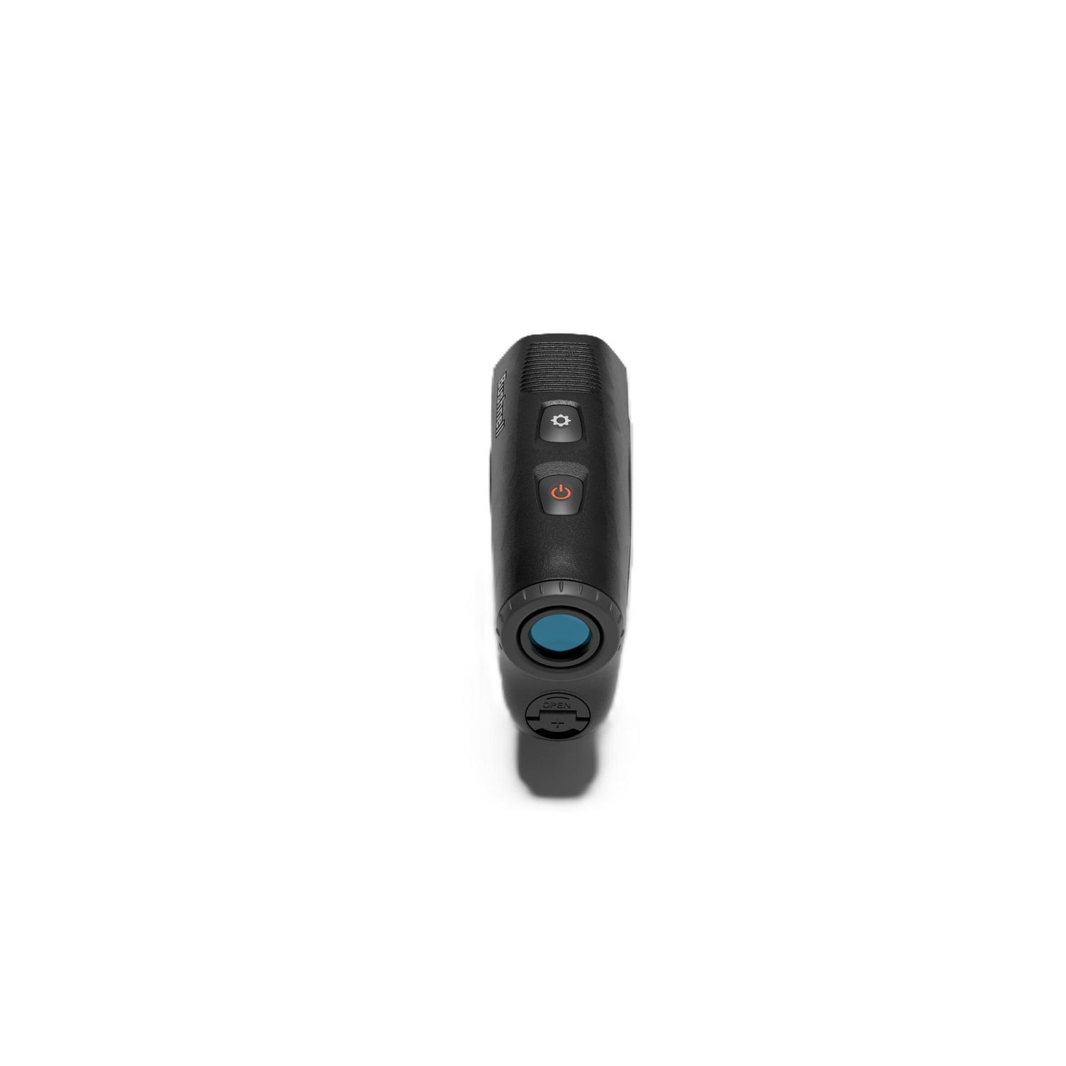 Bushnell Tour V7 Shift Range Finder Blk/Org 202621