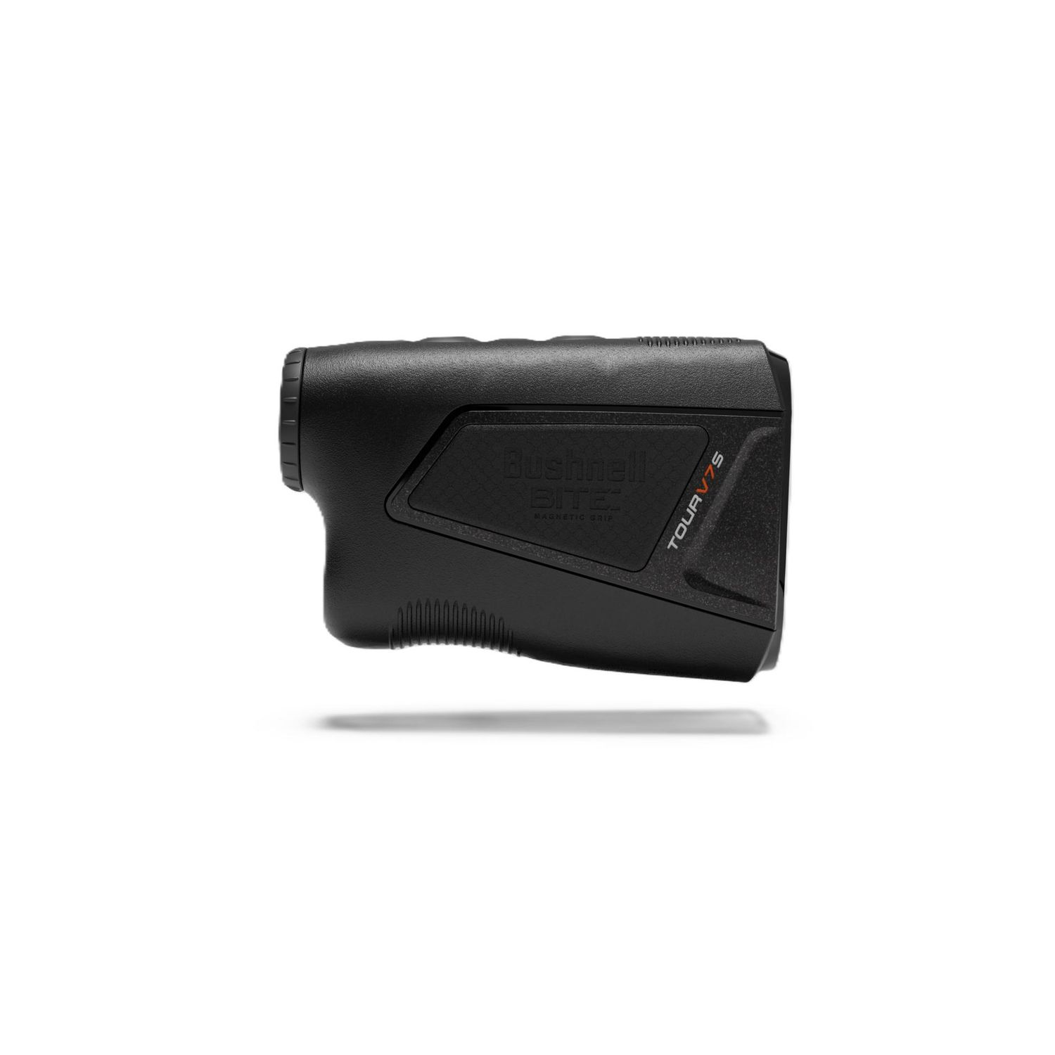 Bushnell Tour V7 Shift Range Finder Blk/Org 202621