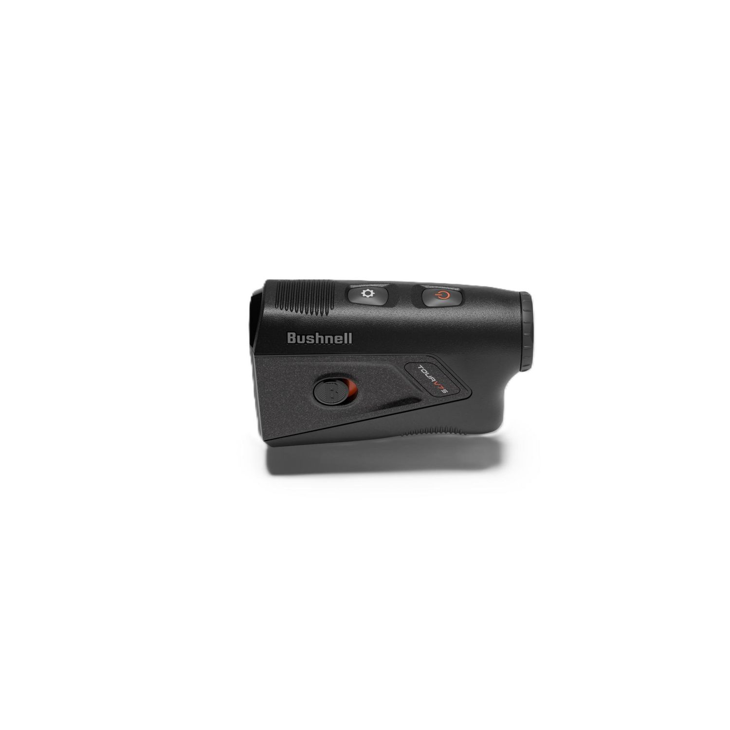Bushnell Tour V7 Shift Range Finder Blk/Org 202621