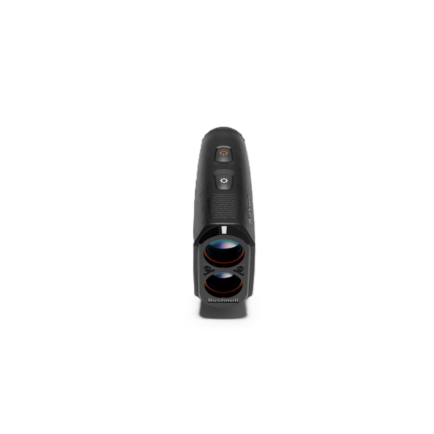 Bushnell Tour V7 Shift Range Finder Blk/Org 202621