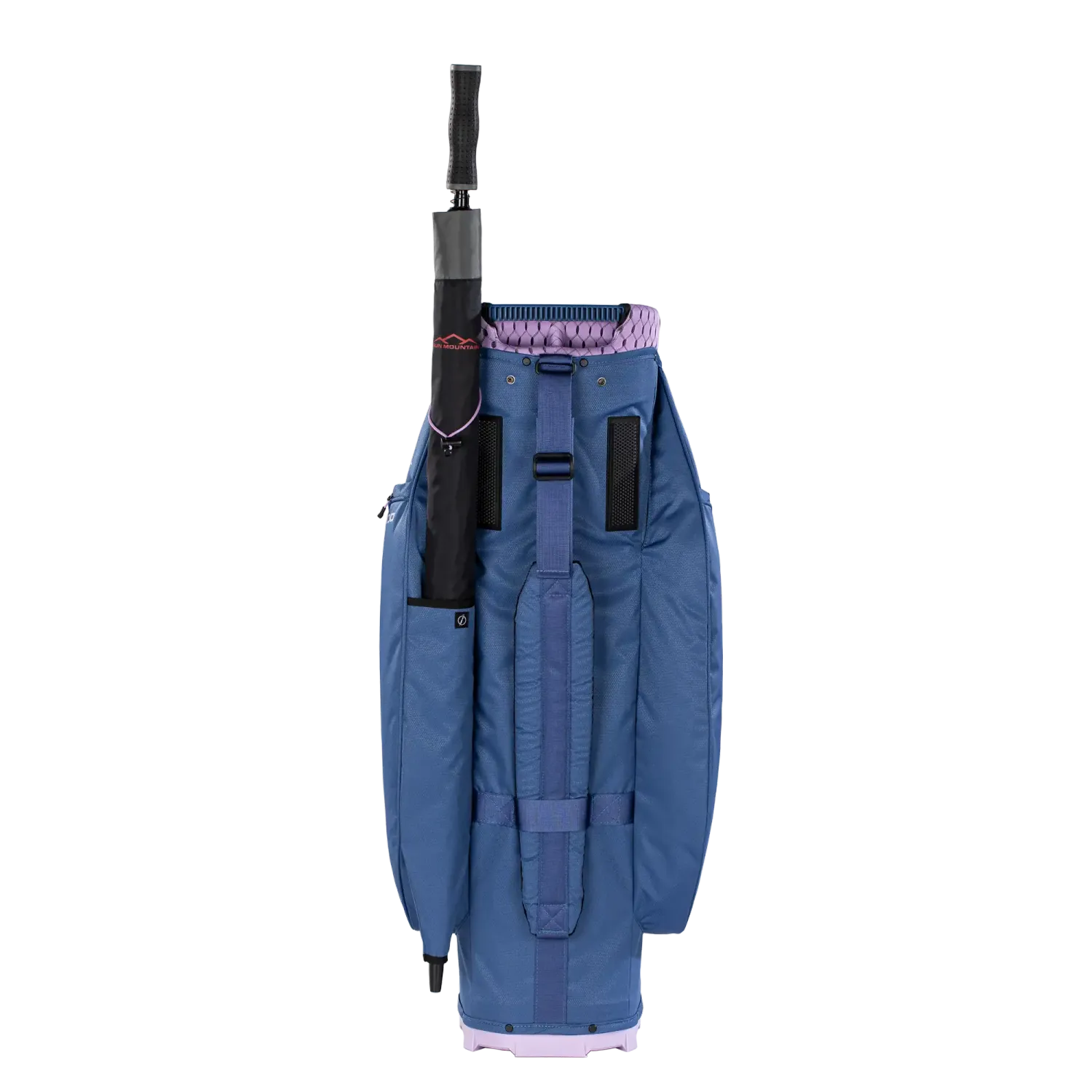 Sun Mountain C100 Cart Bag (26) 1010