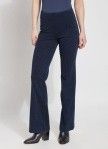 Denim Trouser Curvy, name: 1X
