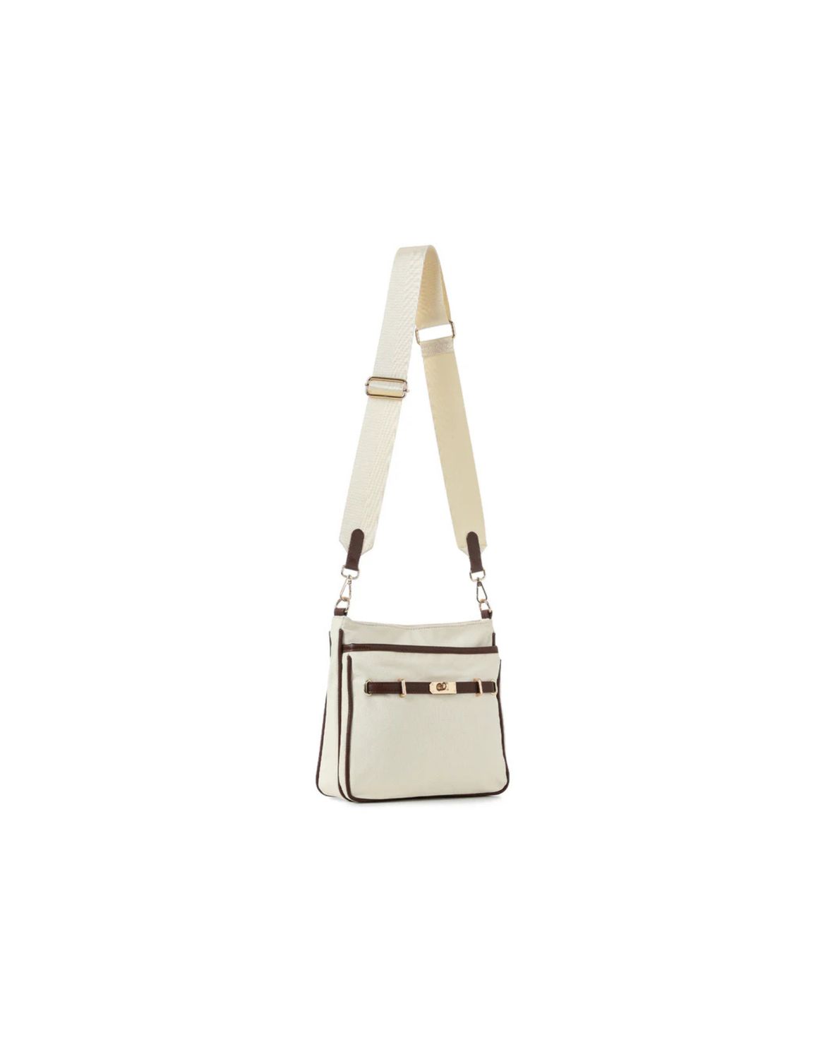 Kelly Paris Crossbody Kelly Paris Crossbody
