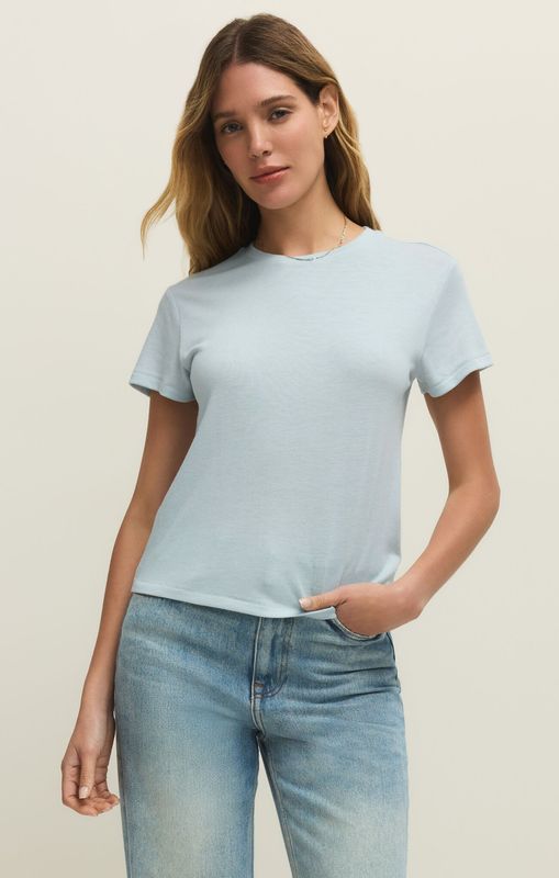 Tourist Tee
