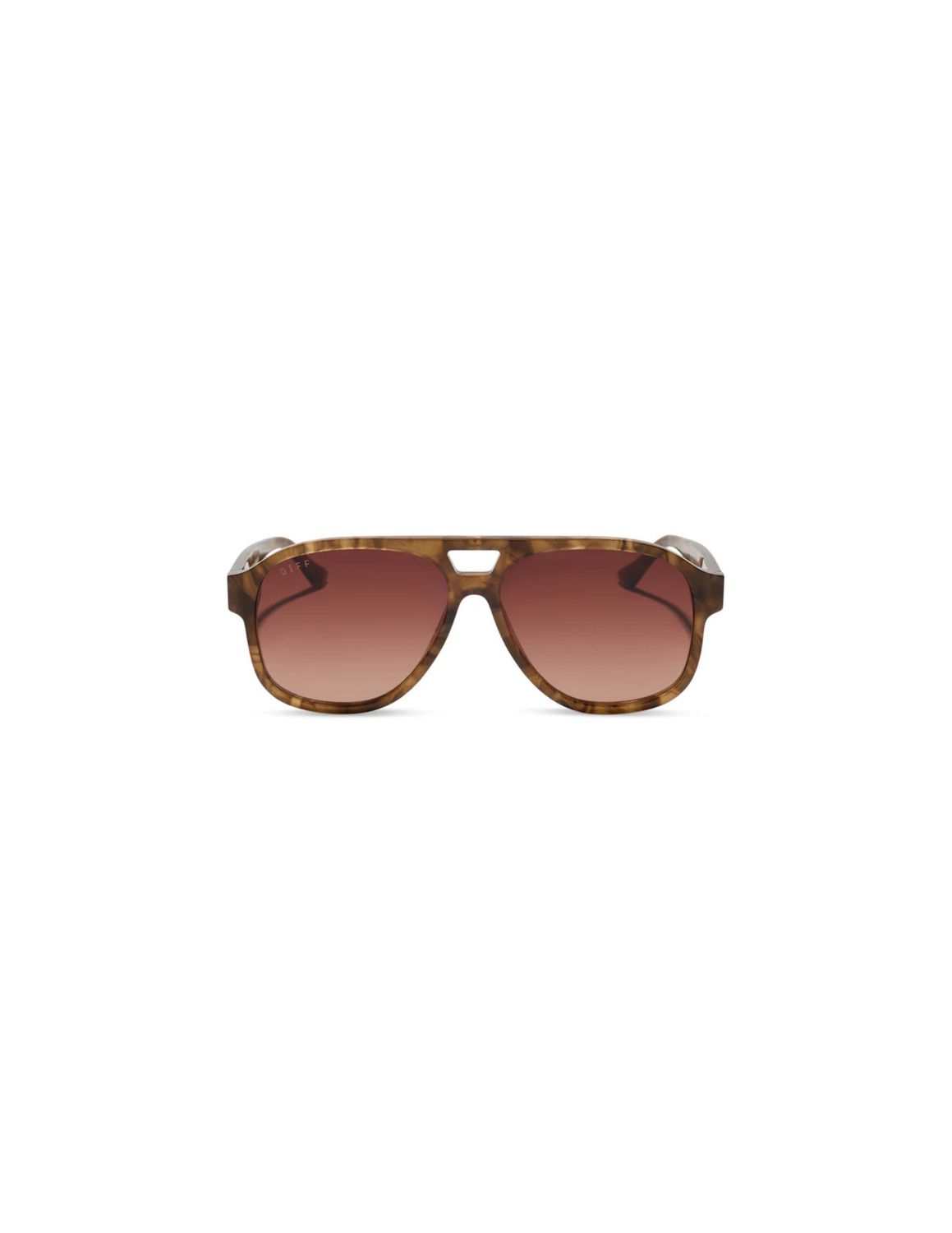 DIFF Eyewear - Jessie James Decker Nash DIFF Eyewear - Jessie James Decker Nash