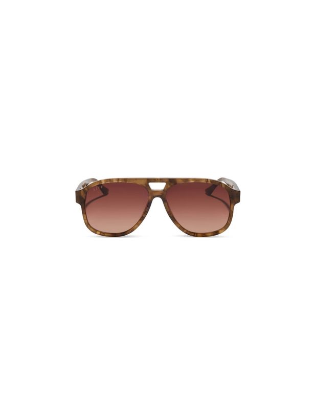 DIFF Eyewear - Jessie James Decker Nash