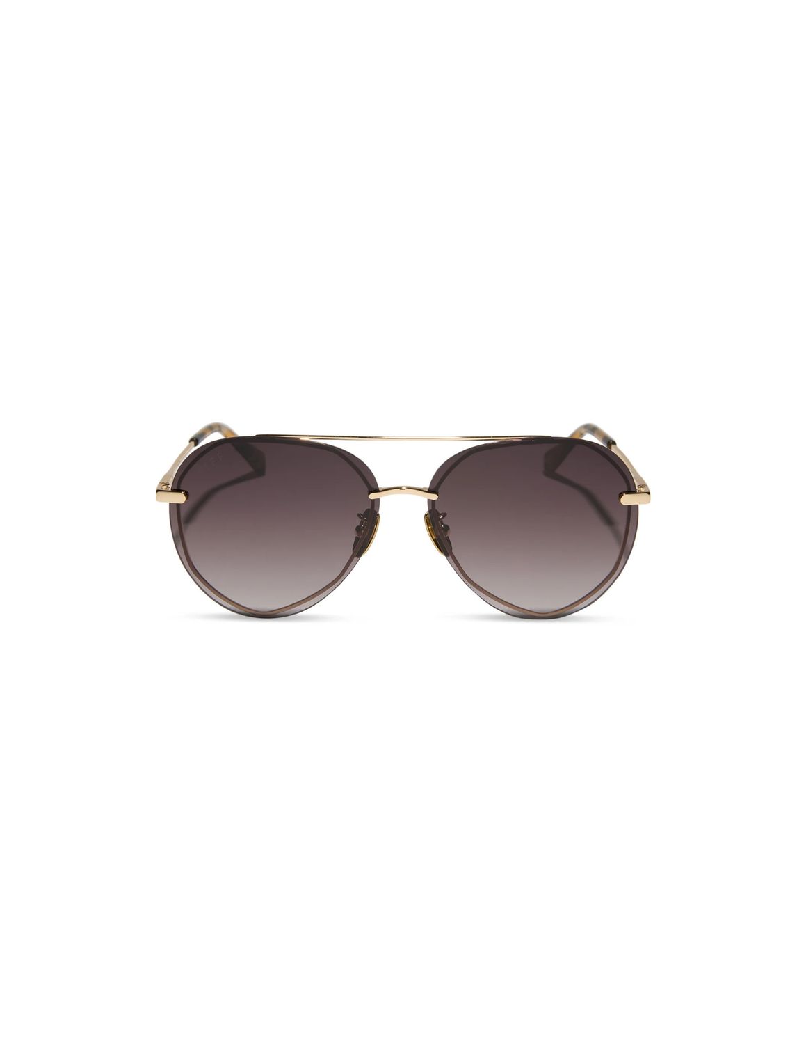 DIFF Eyewear - Lenox XS DIFF Eyewear - Lenox XS