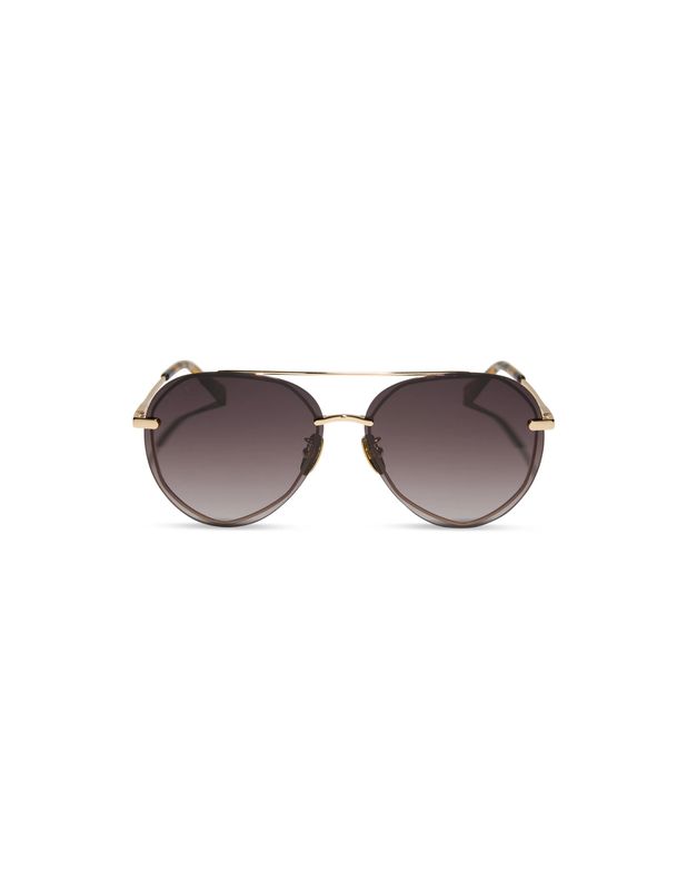 DIFF Eyewear - Lenox XS
