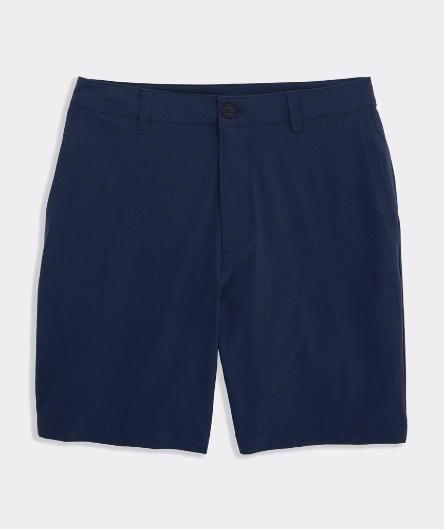 8 8" Featherweight Performance Short, name: 30