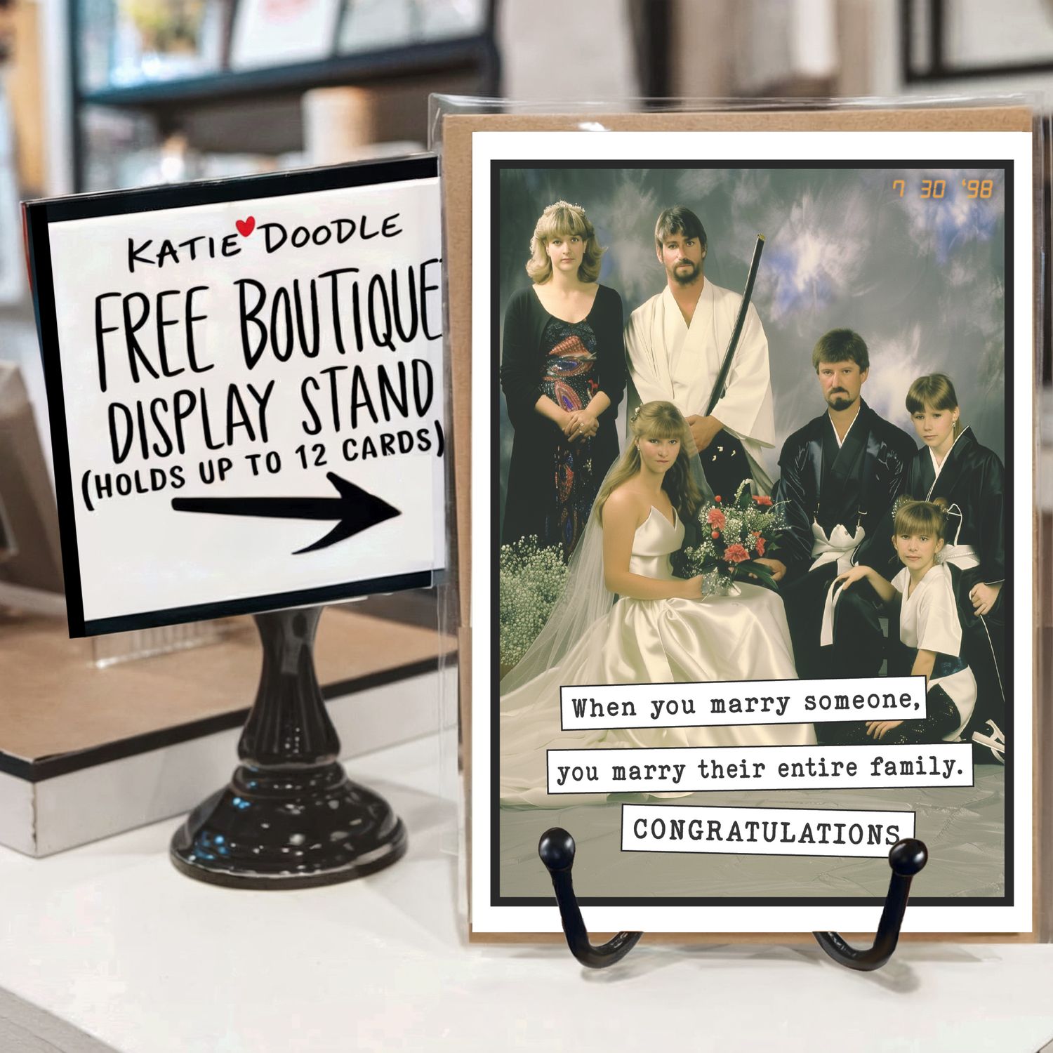 Funny Wedding, Engagement Cards Funny Wedding, Engagement Cards