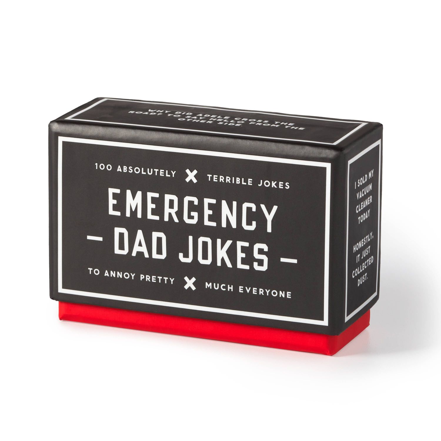 Brass Monkey Emergency Dad Jokes Brass Monkey Emergency Dad Jokes
